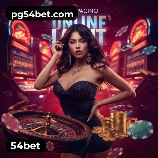 54bet ajuda online — ticket PIX com comprovante E2E
