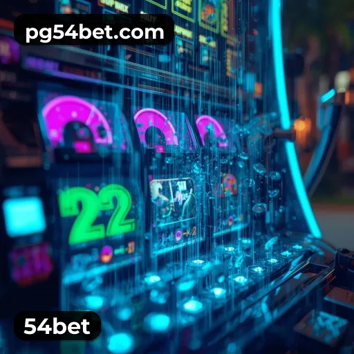 54bet download — tutorial instalação APK passo a passo