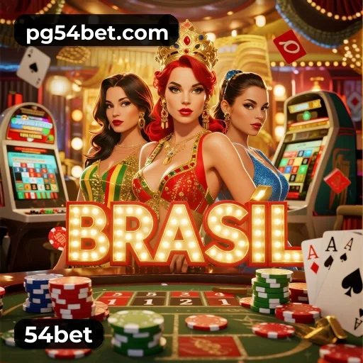 Peça BR — welcome e lobby no APK