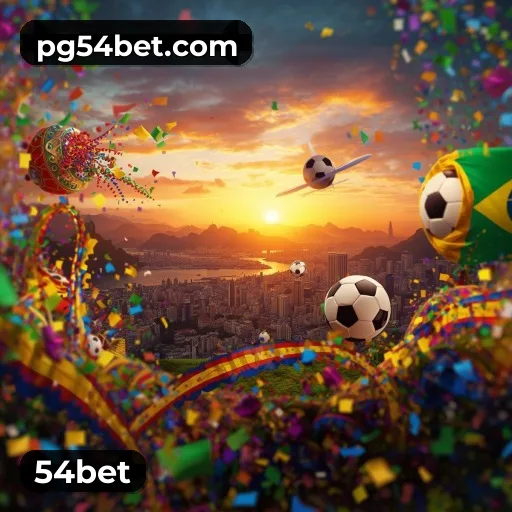 Peça BR — app rodando jogo no celular
