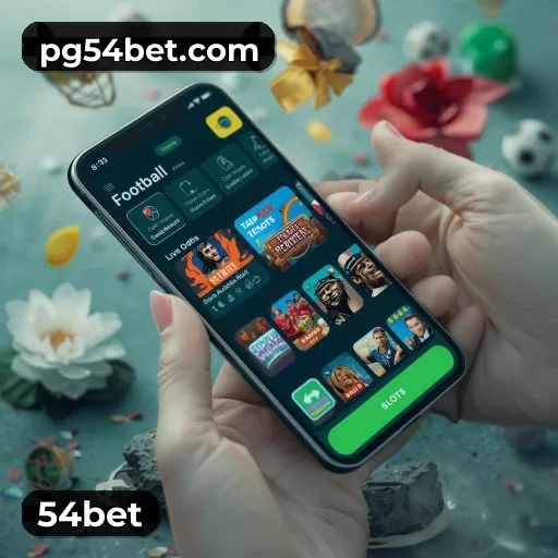 Peça BR — PIX batendo no saldo