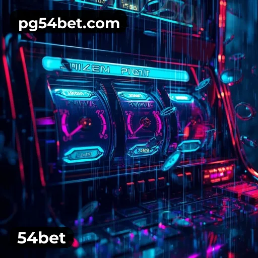 54bet FAQ — perguntas frequentes usuários Brasil