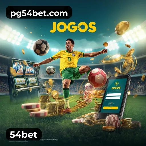 54bet FAQ — suporte e ajuda no aplicativo oficial
