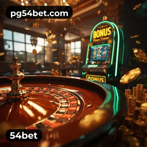 Peça BR — marca e oferta da casa