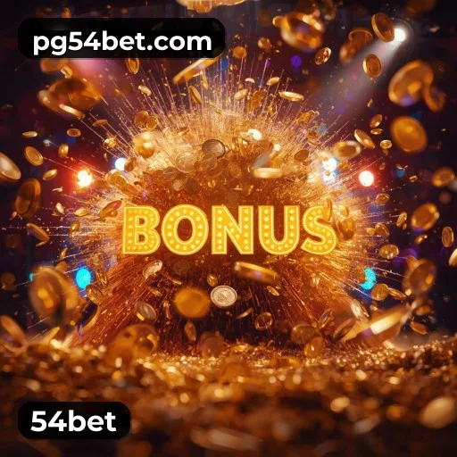54bet login — painel de entrada no app oficial