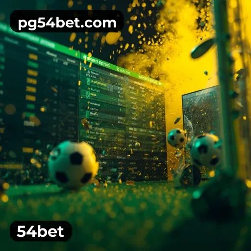 54bet login — configurações de segurança e proteção de conta